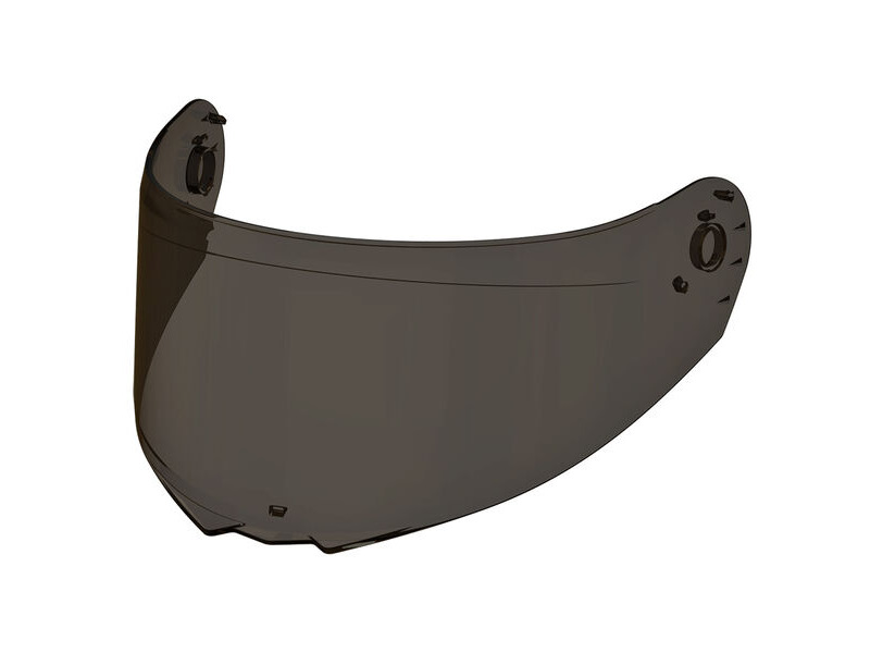 MT MaxVision Dark Visor - Storm SV (MT-V-25/935) click to zoom image