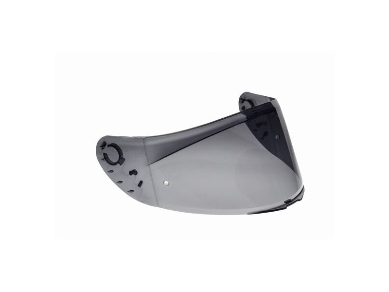 MT MaxVision Visor Dark KRe (MT-V-09) Tear Off Ready click to zoom image