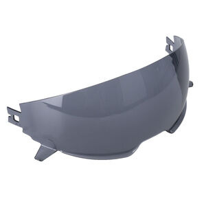 MT Inner Visor Dark - Streetfighter 
