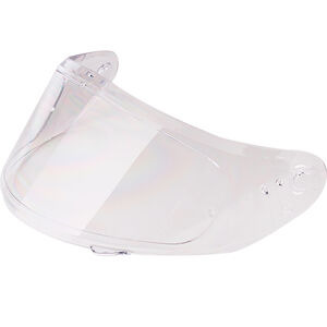 MT Max Vision Visor Clear (MT-V-12) Thunder 3 & Stinger (22.05) 