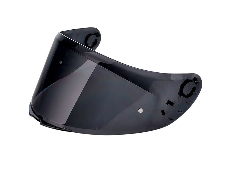 MT MaxVision Visor Smoke - (MT-V-14) click to zoom image