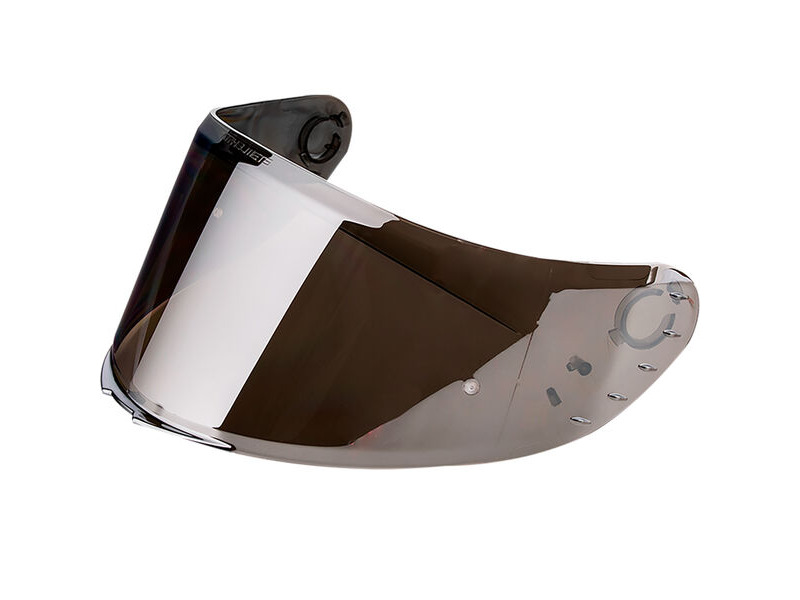 MT MaxVision Visor Mirror - (MT-V-14) click to zoom image