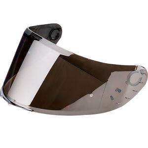 MT MaxVision Visor Mirror - (MT-V-14) 