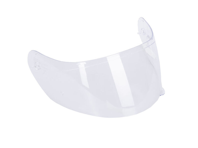 MT Visor Clear - Gecko (MT-V-24) click to zoom image