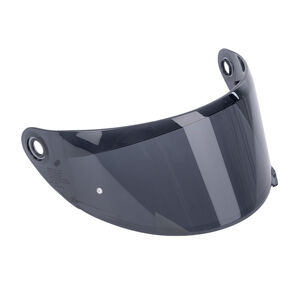 MT Visor MT-V-18C Max Vision Dark - Draken 