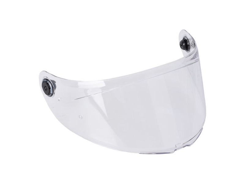 MT Clear Visor Targo S MT-V-14B click to zoom image