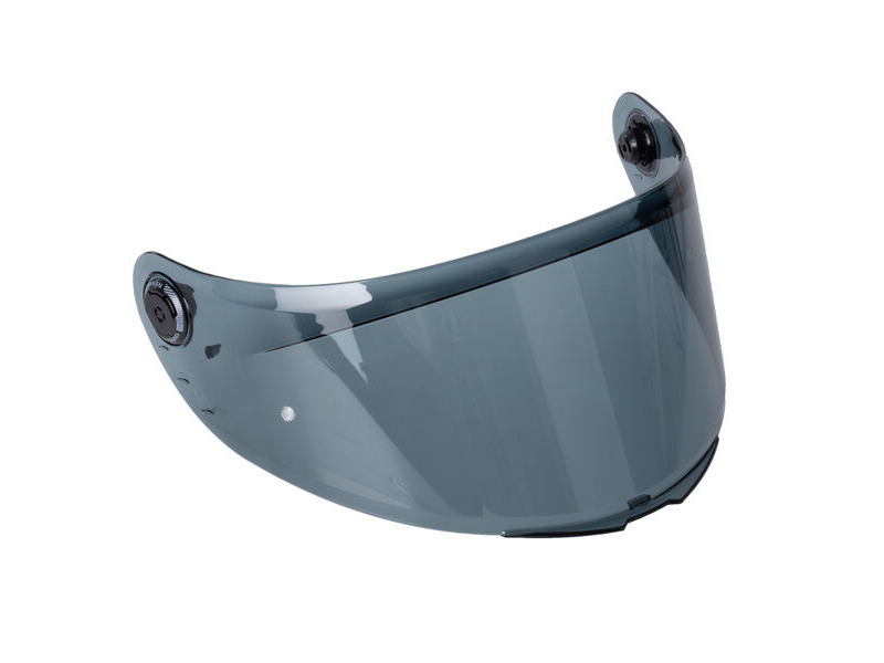 MT Smoked Visor Targo S MT-V-14B click to zoom image