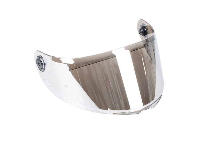 MT Mirror Visor Targo S MT-V-14B click to zoom image