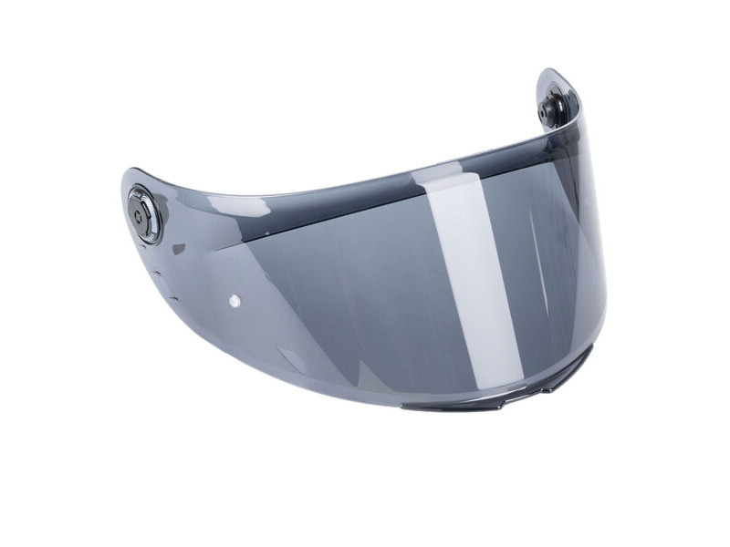 MT Dark Visor Targo S MT-V-14B click to zoom image