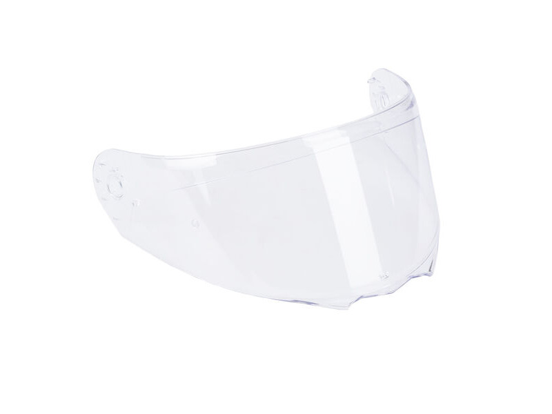 MT Clear Visor - Genesis click to zoom image
