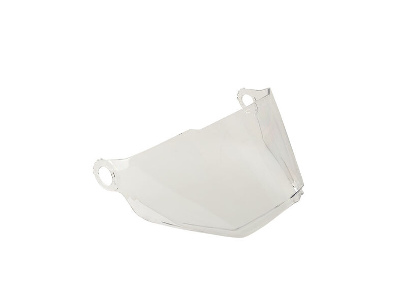 MT Clear Visor - Synchrony Duo Sport (MT-V-10) click to zoom image