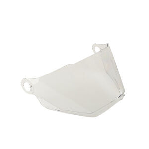 MT Clear Visor - Synchrony Duo Sport (MT-V-10) 