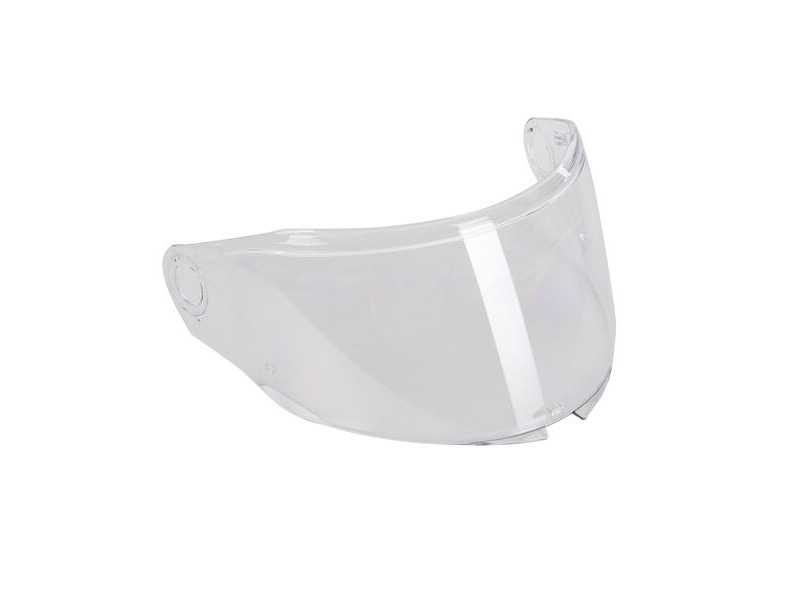 MT Clear Visor Atom 2 SV (22.06) MT-V-35 DKS512 click to zoom image