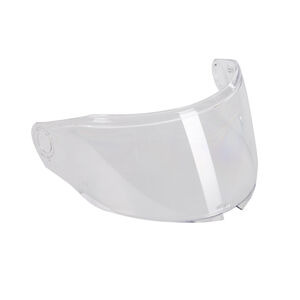 MT Clear Visor Atom 2 SV (22.06) MT-V-35 DKS512 