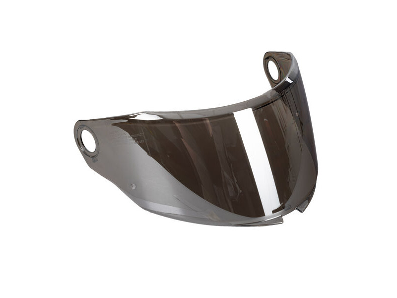 MT Silver Visor Atom 2 SV (22.06) MT-V-35 DKS512 click to zoom image