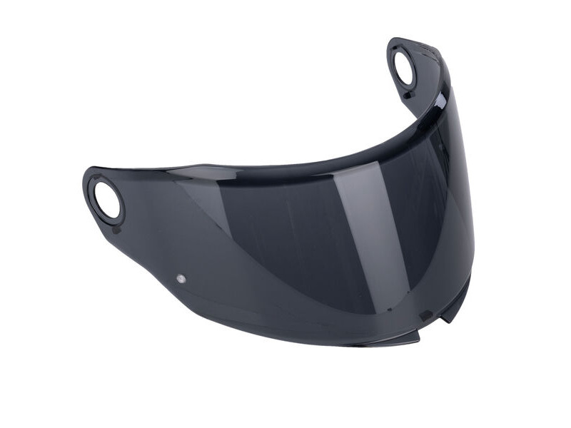MT Dark Visor Atom 2 SV (22.06) MT-V-35 DKS512 click to zoom image