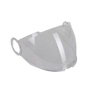MT Max Vision Visor Clear Viale SV S (22.06) MT-V-26B 