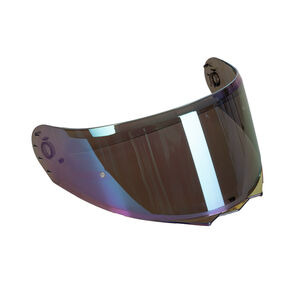 MT Iridium Visor Genesis (22.06) DKS002 
