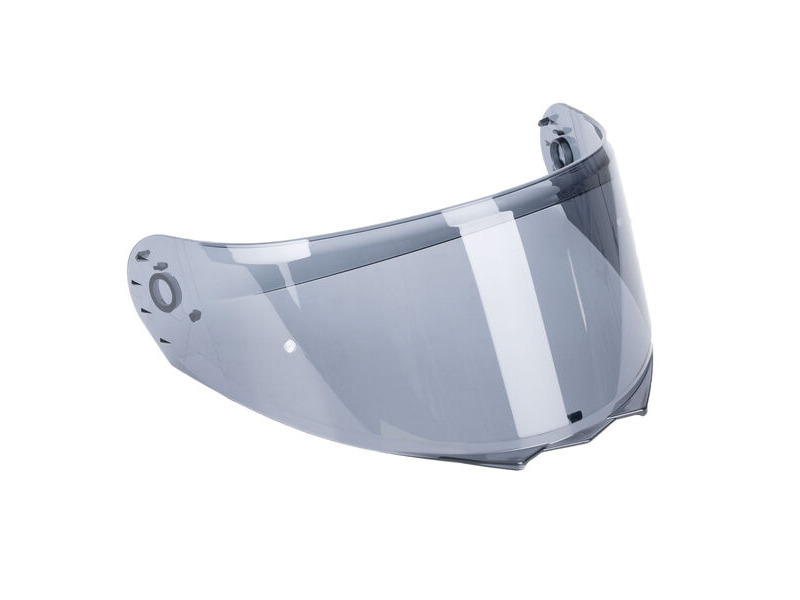 MT Smoked Visor Genesis (22.06) DKS002 click to zoom image