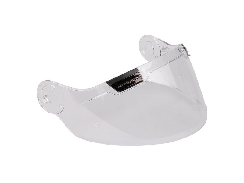 MT Max Vision Clear Visor Jarama ( MT-V-32) click to zoom image
