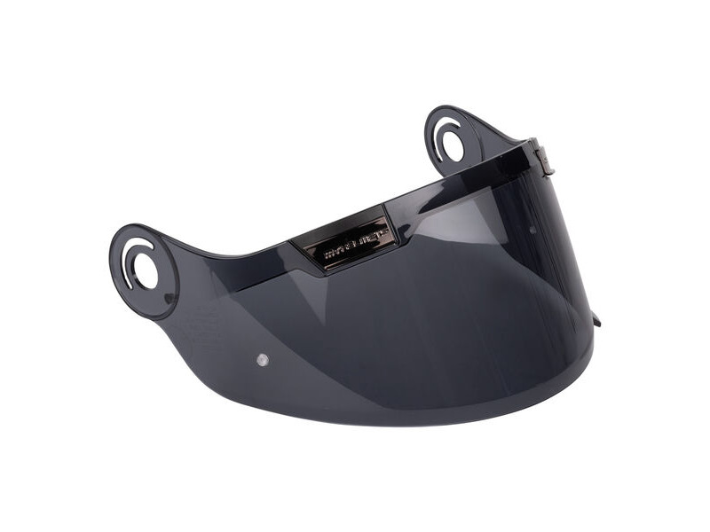 MT Max Vision Dark Visor Jarama ( MT-V-32) click to zoom image