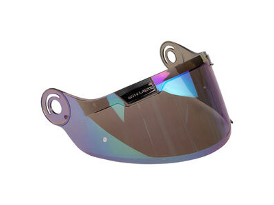 MT Max Vision Iridium Visor Jarama ( MT-V-32)