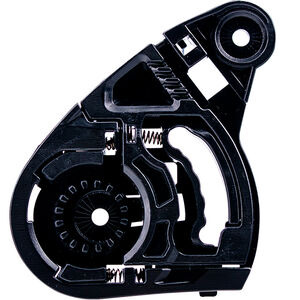 MT MaxVision Visor Side Mechanisms - (MT-V-14) 