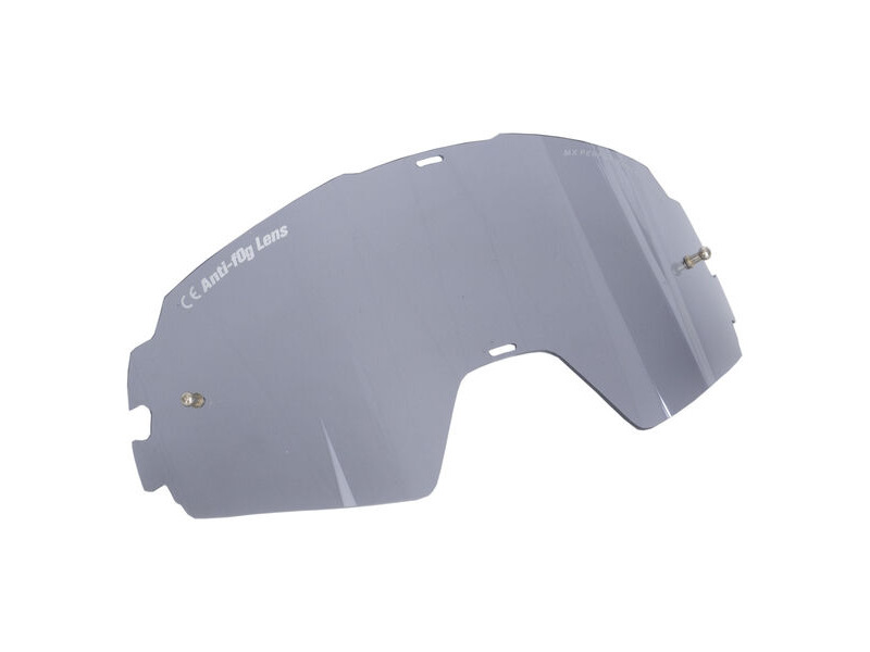 MT MX Evo Goggle Dark Lens click to zoom image