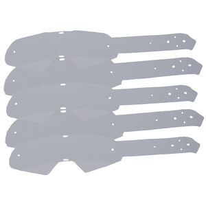 MT MX Evo Tear Off (5 Pk) 