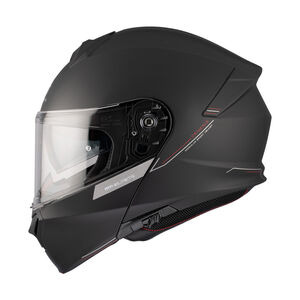 MT Genesis SV Solid A1 Matt Black 