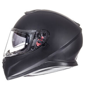 MT Thunder 3 M.Blk 