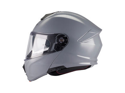 MT Genesis R SV Pure A12 Matt Grey