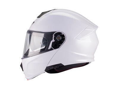 MT Genesis R SV Pure A0 Gloss White