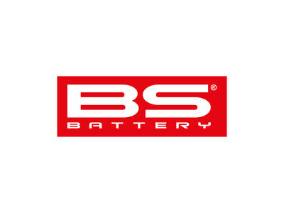BS BATTERIES BTX20 SLA (WC) Factory Activated Battery