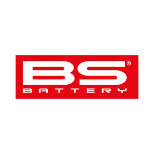 BS BATTERIES BTX20 SLA (WC) Factory Activated Battery 