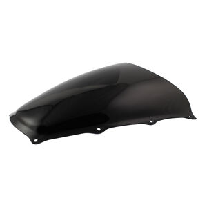 AIRBLADE Airblade Dark Smoked Standard Screen - Aprilia RSV1000 Mille 01-03 