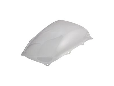 AIRBLADE Airblade Clear Standard Screen - Aprilia RSV1000 Mille 01-03