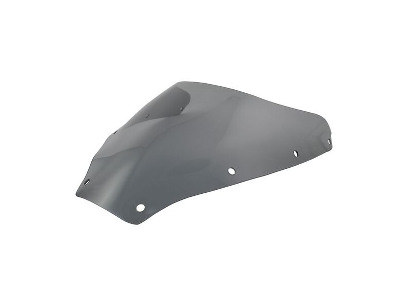 AIRBLADE Light Smoked Standard Screen - Ducati 750/800/1000SSI 98-06 620/800 Sport FI 0 click to zoom image