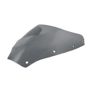 AIRBLADE Light Smoked Standard Screen - Ducati 750/800/1000SSI 98-06 620/800 Sport FI 0 