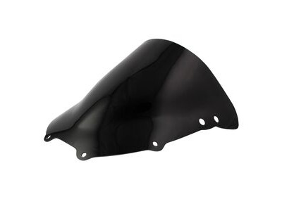 AIRBLADE Dark Smoked Double Bubble Screen - Honda CBR900RR R/S/T/V 94-97