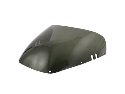 AIRBLADE Light Smoked Standard Screen - Honda VFR400 NC30