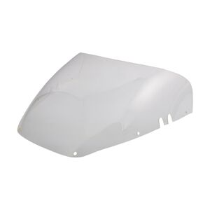 AIRBLADE Clear Standard Screen - Honda VFR400 NC30 