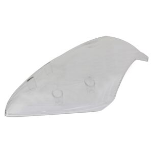 AIRBLADE Clear Standard Screen - Suzuki GSX-S1000F 2015-16 