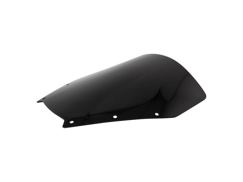 AIRBLADE Dark Smoked Standard Screen - Yamaha FZS1000 Fazer 01-05 click to zoom image