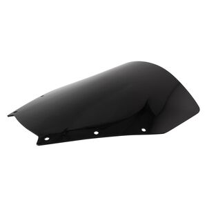 AIRBLADE Dark Smoked Standard Screen - Yamaha FZS1000 Fazer 01-05 