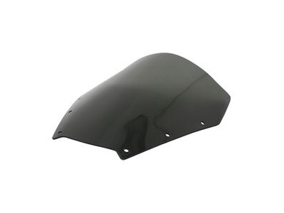 AIRBLADE Light Smoked Standard Screen - Yamaha FZS1000 Fazer 01-05