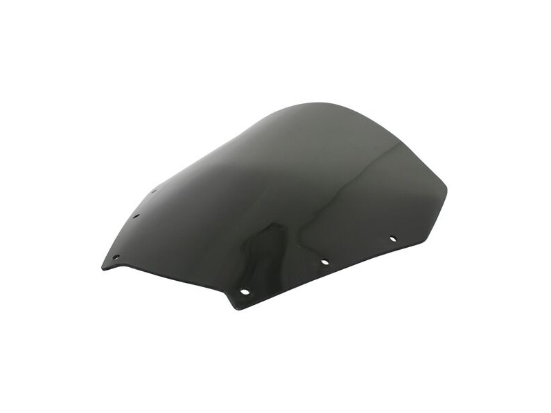 AIRBLADE Light Smoked Standard Screen - Yamaha FZS1000 Fazer 01-05 click to zoom image