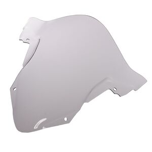 AIRBLADE Light Smoked Double Bubble for BMW S1000RR '20- 