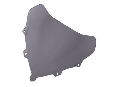 AIRBLADE Standard Replacement Screen for BMW K1200S '04-'08 and K1300S '09-'11 models (Clear)