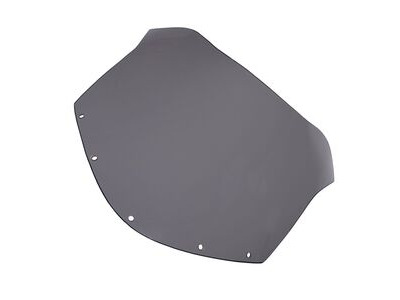 AIRBLADE Standard Replacement Screen for BMW R1100S '98-'05 (Light Smoked)